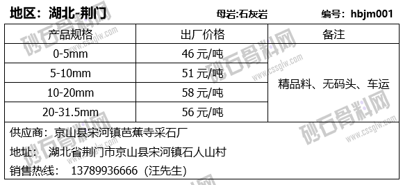 9 拷贝.png