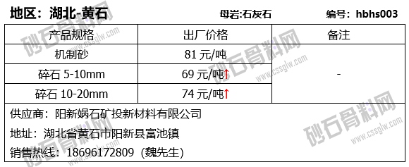 5 拷贝.png