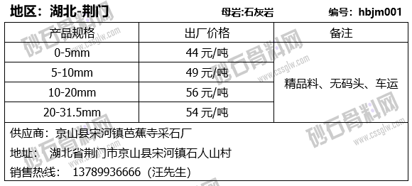 6 拷贝.png