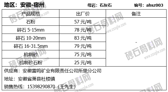 25 拷贝.png