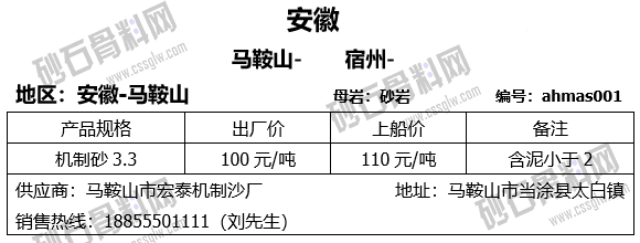 22 拷贝.png