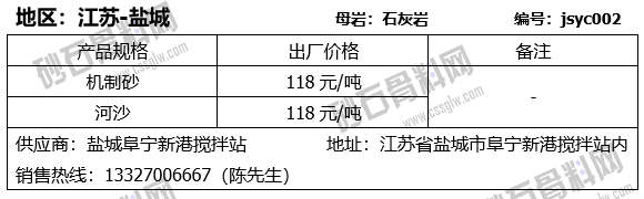 19 拷贝.png