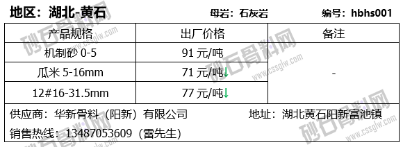 2 拷贝.png